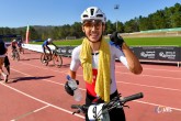 UEC Mountain Bike European Championships 2025 - Melga?o (Portugal) -  - 24/07/2025 -  - photo Tommaso Pelagalli/SprintCyclingAgency?2025